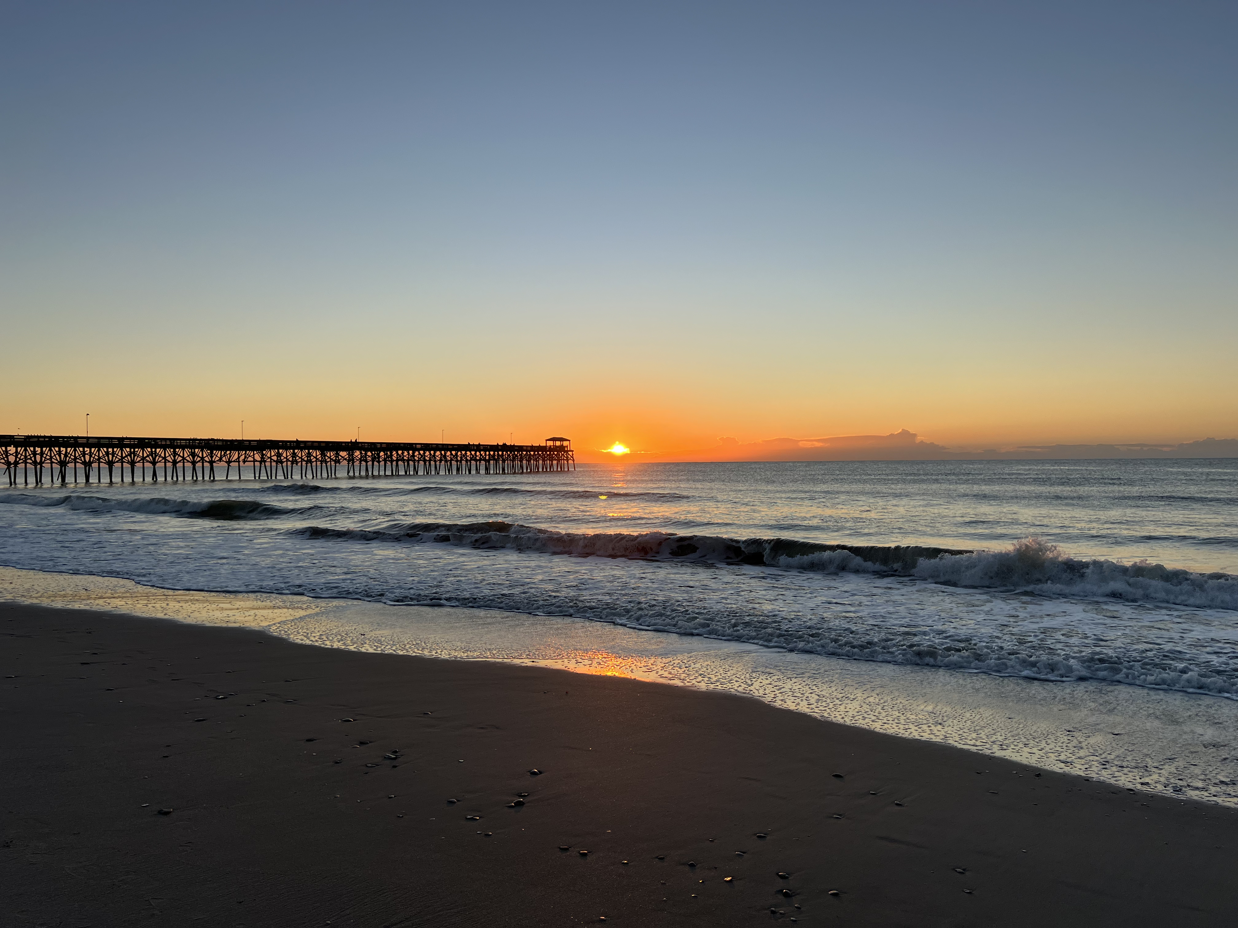 ./2024/10 - Myrtle Beach/IMG_3399.jpg